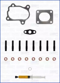 WILMINK GROUP wg1352662 -